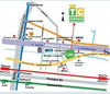 listing thumbnail image 9