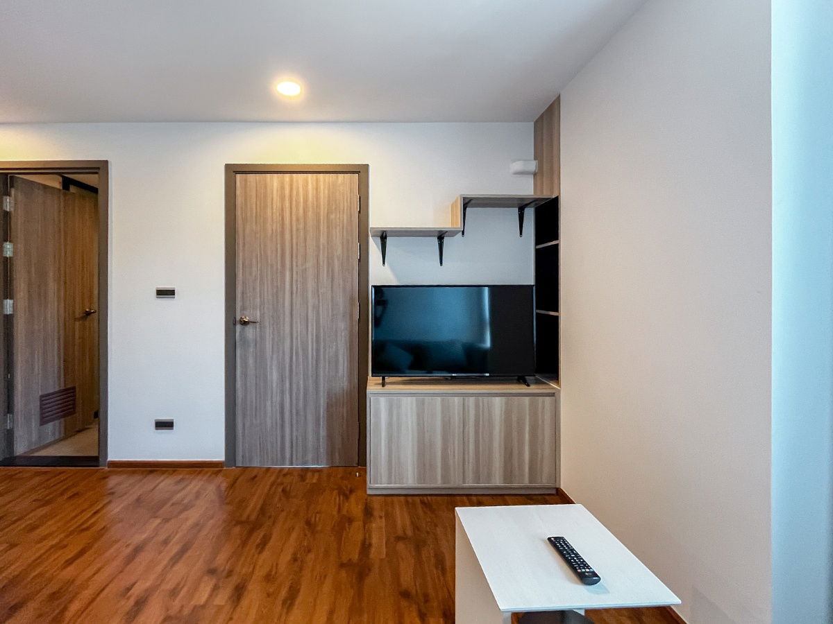 รูป FQ ขายคอนโด Dormy/Stasia Residence Sriracha ราคา 1,900,000 บาท [#HI1242] - รูปที่ 15/23