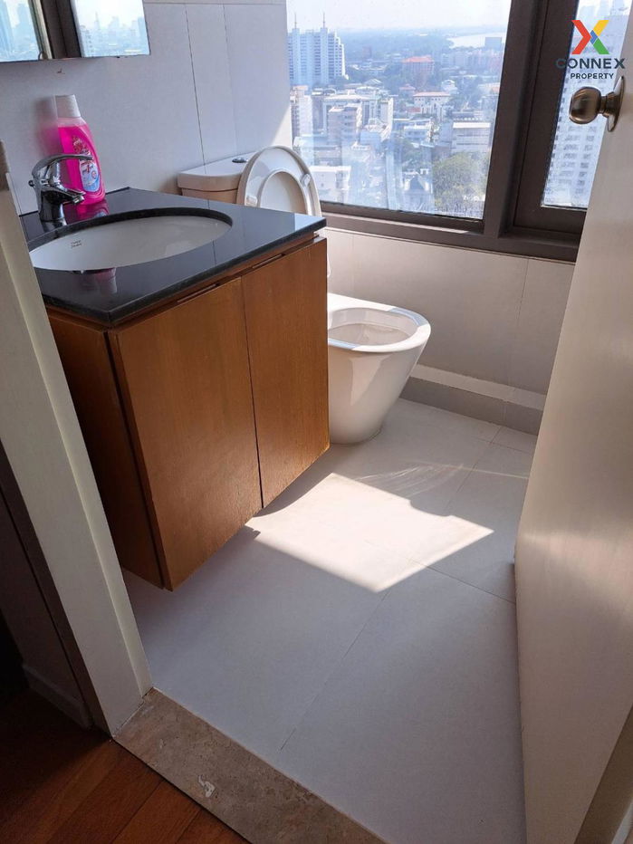 picture 🔥🔥🔥 For Rent Condo , Amanta Lumpini Rama 4 , MRT-Khlong Toei , Thungmahamek , Sa Thon , Bangkok , CX-121596 ✅ Live chat with us ADD LINE @connexproperty ✅ 🔥🔥🔥 - 11/12
