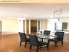 listing thumbnail image 17