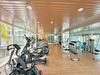 listing thumbnail image 13