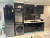 listing thumbnail image 4