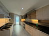 listing thumbnail image 27