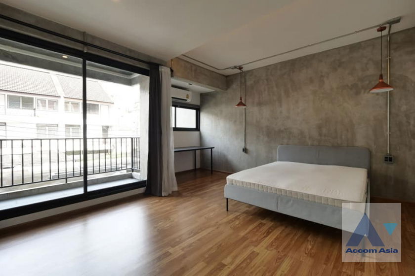 รูป 🔼🔽 AccomA 📩 Pet friendly 5 BR Townhouse in  (AA30344) - รูปที่ 12/20
