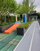 listing thumbnail image 9
