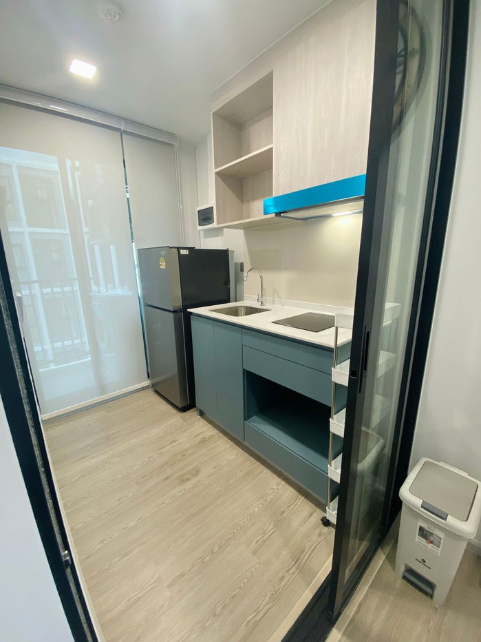 รูป 🔔 RM14286🔔 ให้เช่าถูกมาก✨ เคฟ ซีด เกษตร  💛🧡 ✅แอดไลน์ @mproperty( มี @ ด้วย) แอดมินตอบไว - รูปที่ 7/10