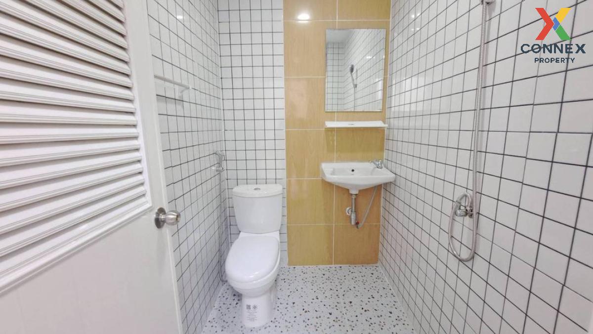 picture For Sale Townhouse/Townhome  ,  Siwapha House , newly renovated , Pak Kret , Pak Kret , Nonthaburi , CX-125941 ✅ Live chat with us ADD LINE @connexproperty ✅  - 7/12