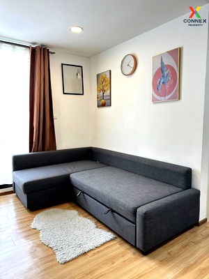 Condos for rent Shrewsbury International School : For Rent Condo , Notting Hill The Exclusive CharoenKrung , BTS-Saphan Taksin , Wat Phraya Krai , Bang Kho Laem , Bangkok , CX-126367 ✅ Live chat with us ADD LINE @connexproperty ✅ 