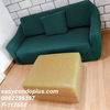 listing thumbnail image 13