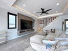 listing thumbnail image 12