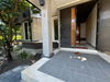 listing thumbnail image 39