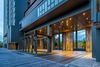 listing thumbnail image 21