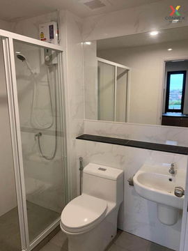 FOR RENT condo , Reach Phahon Yothin 52 , BTS-Saphan Mai , Khlong Thanon , Sai Mai , Bangkok , CX-73536 ✅ Live chat with us ADD LINE @connexproperty ✅ 