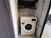 listing thumbnail image 3