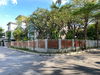 listing thumbnail image 4
