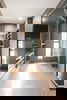listing thumbnail image 23