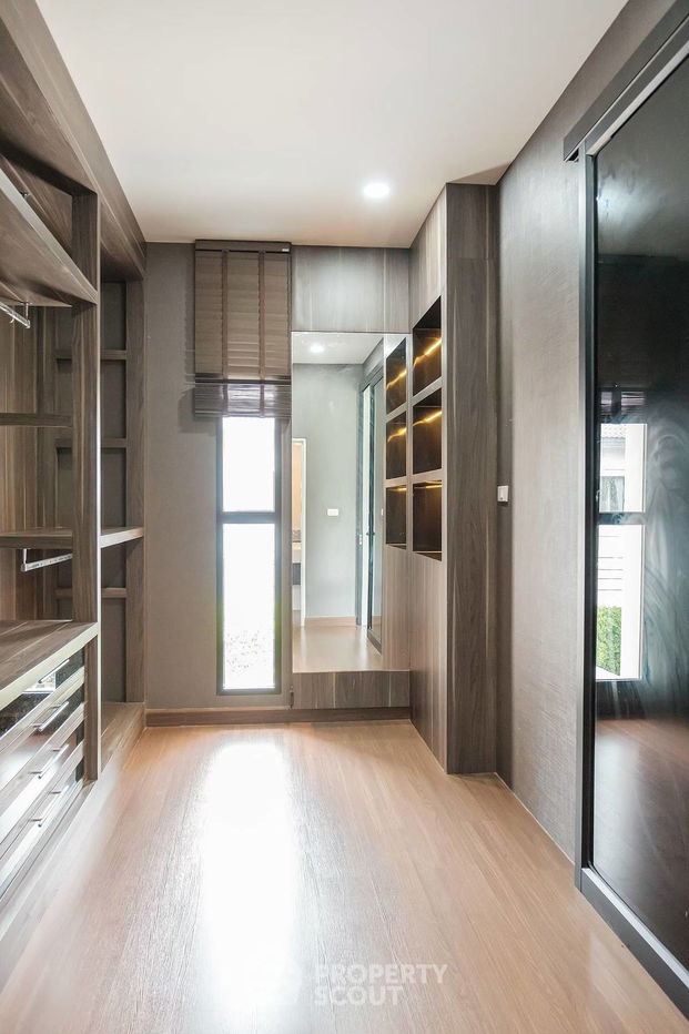 picture 5-BR House in Wat Chalo (ID 2059479) - 24/40