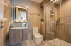 listing thumbnail image 40