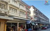 listing thumbnail image 0