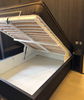 listing thumbnail image 3