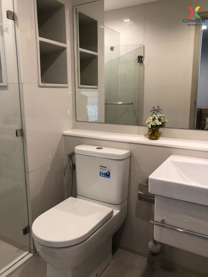 picture For Rent Condo , Life Ladprao , BTS-Ha Yaek Lat Phrao , Chomphon , Chatuchak , Bangkok , CX-125962 ✅ Live chat with us ADD LINE @connexproperty ✅  - 12/12