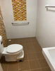 listing thumbnail image 13