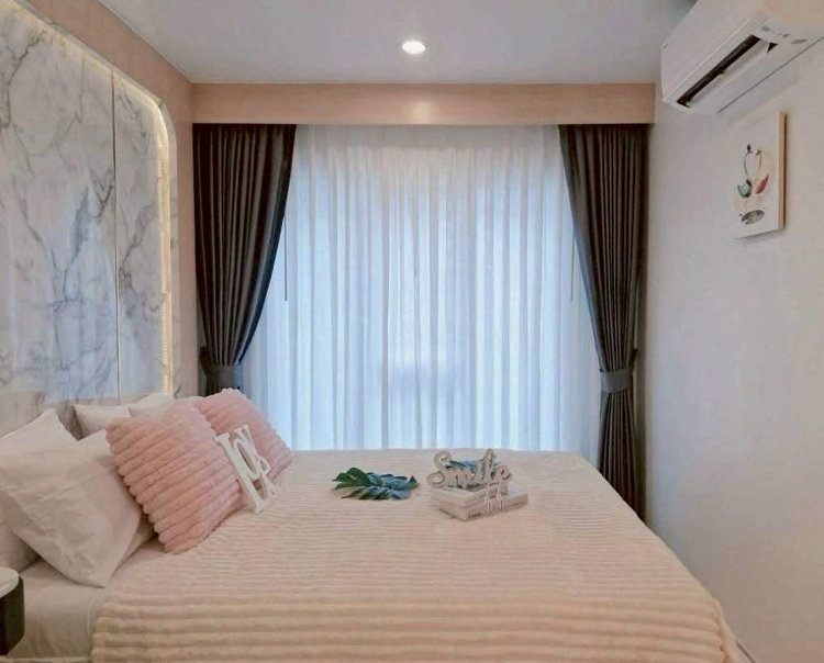 Room for rent Regent Home bangna