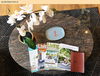 listing thumbnail image 7