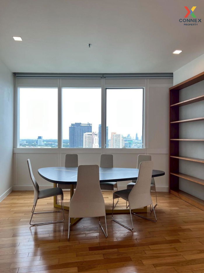 picture 🔥🔥🔥 For Rent Condo , Millennium Residence , BTS-Asok , Khlong Toei , Khlong Toei , Bangkok , CX-125982 ✅ Live chat with us ADD LINE @connexproperty ✅ 🔥🔥🔥 - 3/12