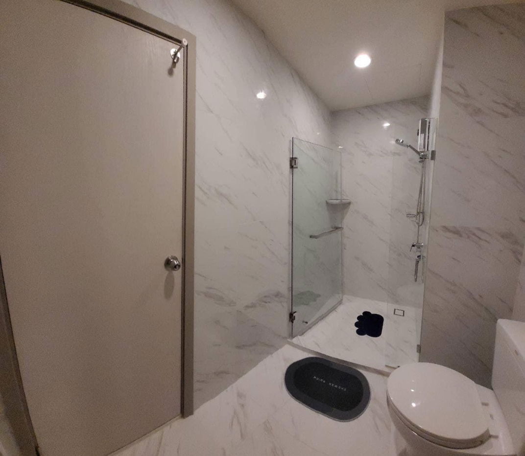 รูป WS1571 🏢 [พร้อมให้เช่า] IDEO Mobi Sukhumvit Eastpoint เพียง 15,000 บาท/เดือน - รูปที่ 5/15