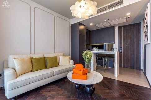[RENT]  N40202 ( The Monument Sanampao )     (ID with @in front, LINE ID:  @056qhbtt)