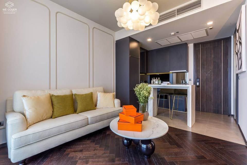 picture [RENT]  N40202 ( The Monument Sanampao )     (ID with @in front, LINE ID:  @056qhbtt) - 1/19