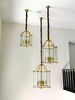 listing thumbnail image 14