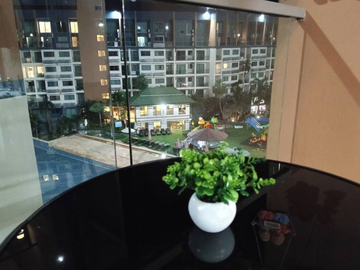 picture Laguna​ Beach​2​ for​ rent​ Short​ term/Long​ term - 29/50