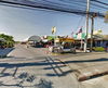 listing thumbnail image 6