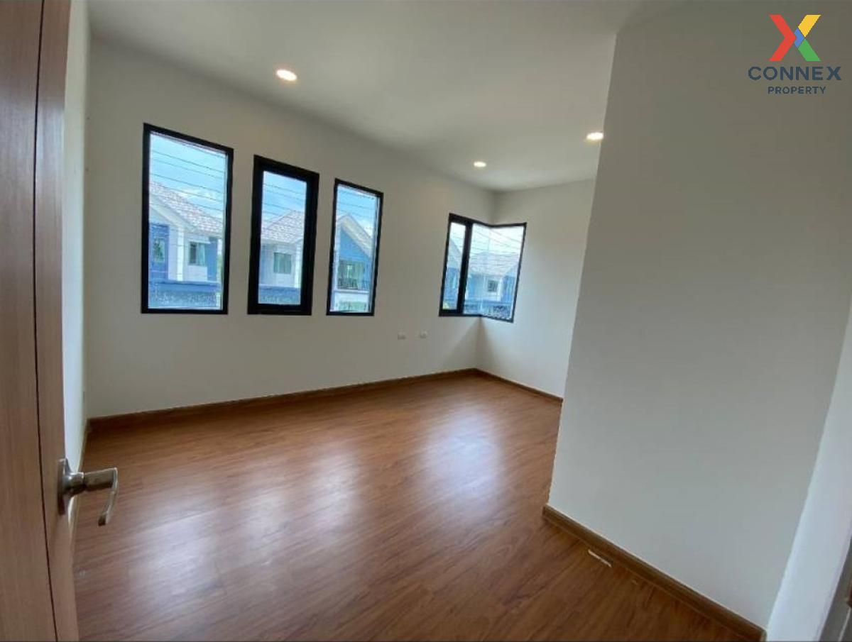 picture For Rent House , Phuri Prime Nongchok , Nong Chok , Nong Chok , Bangkok , CX-126155 ✅ Live chat with us ADD LINE @connexproperty ✅  - 6/9