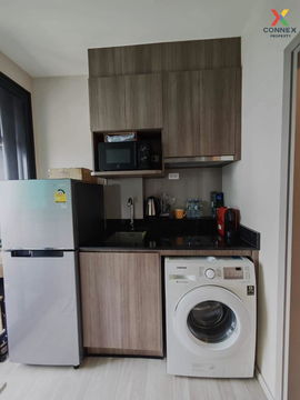 🔥🔥🔥 For Rent Condo , Ideo Mobi Sukhumvit Eastpoint , BTS-Bang Na , Bang Na , Bang Na , Bangkok , CX-125892 ✅ Live chat with us ADD LINE @connexproperty ✅ 🔥🔥🔥