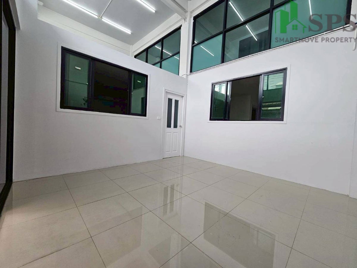 picture Home Office in Sukhumvit 50 for RENT ( SPSP617) - 2/20