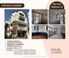 listing thumbnail image 0