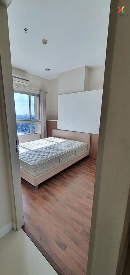 picture FOR RENT condo คิว เฮ้าส์ คอนโด สาทร   Khlong San Bangkok CX-05173 ✅ Live chat with us ADD LINE @connexproperty ✅  - 6/12