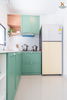 listing thumbnail image 3