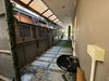 listing thumbnail image 29
