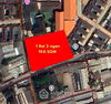 listing thumbnail image 2