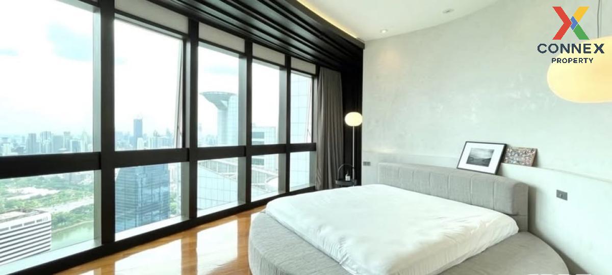 picture 🔥🔥🔥 For Rent Condo , Millennium Residence , Penthouse , BTS-Asok , Khlong Toei , Khlong Toei , Bangkok , CX-126040 ✅ Live chat with us ADD LINE @connexproperty ✅ 🔥🔥🔥 - 8/12