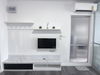 listing thumbnail image 5