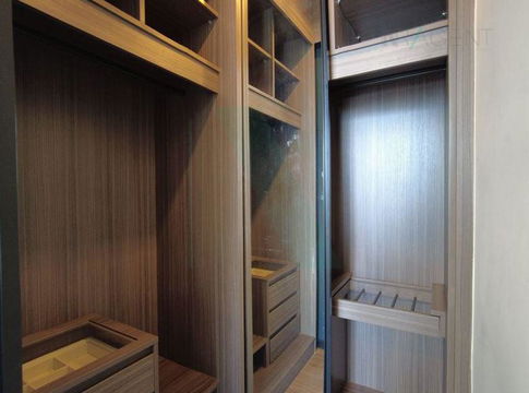 🔺 For Sell Condo THE LINE SUKHUMVIT 71 Building 1, Floor 12,1 bed room, Room size 45 sqm