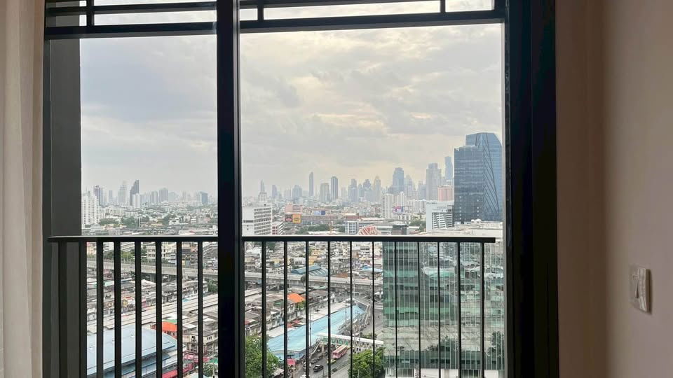 รูป [ เช่า | RENT ]  ⚡🌈BL230122 ไลฟ์ พระราม 4 - อโศก ( Life Rama 4 - Asoke )⚡🌈 LINE : @theagentpro (มี @ นำหน้าด้วยครับ)  - รูปที่ 5/9
