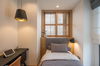listing thumbnail image 54