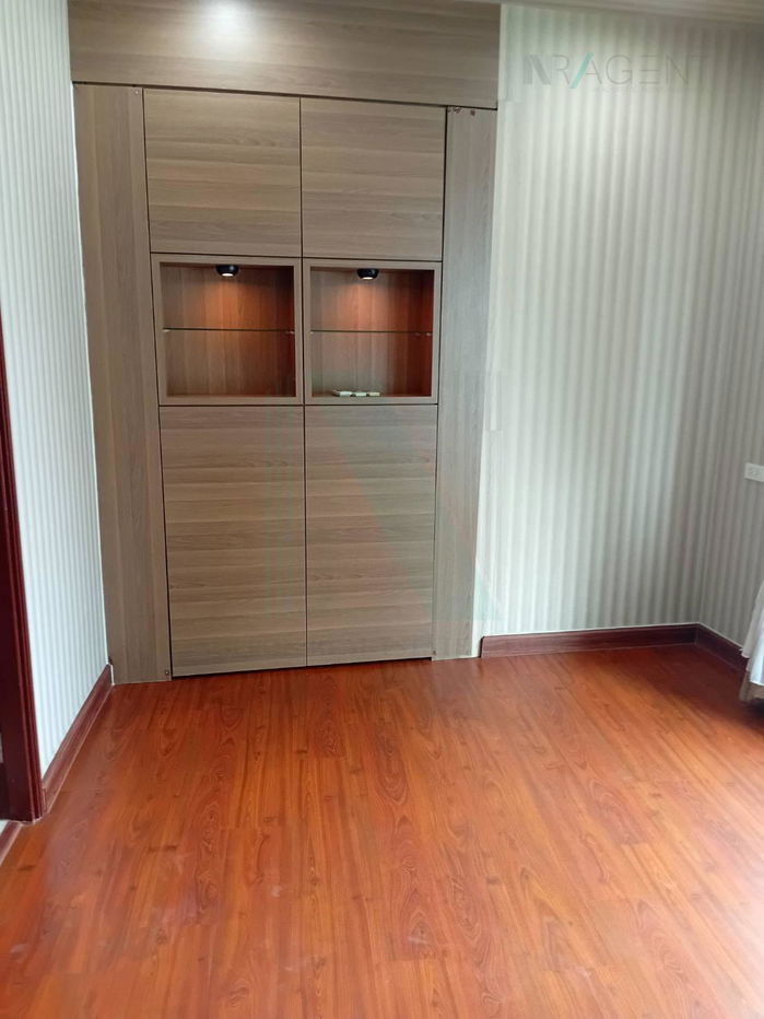 picture 📌 For Sell Condo BAAN RAJPRASONG Building 1, Floor 22,2 bed room, Room size 85 sqm - 7/8