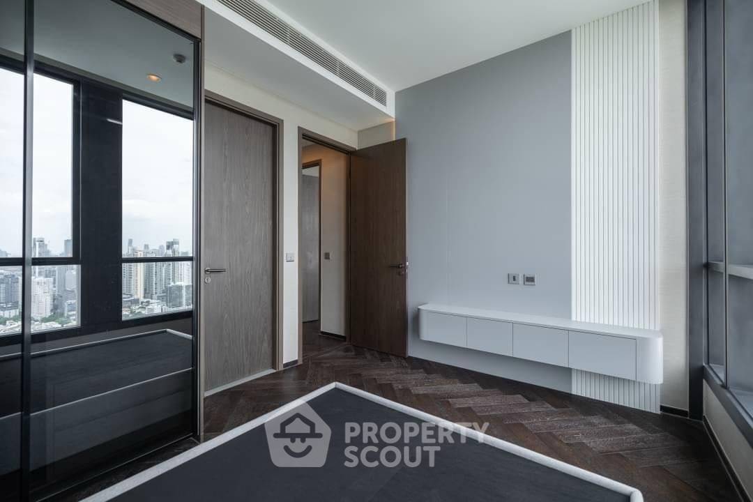 picture 3-BR Condo at The Esse Sukhumvit 36 near BTS Thong Lor (ID 1574074) - 9/26